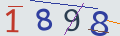 verifycode